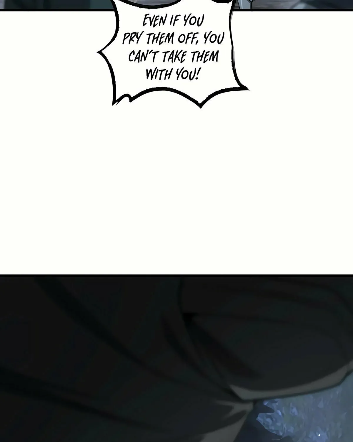 Read Apocalypse Sword God Manga Online