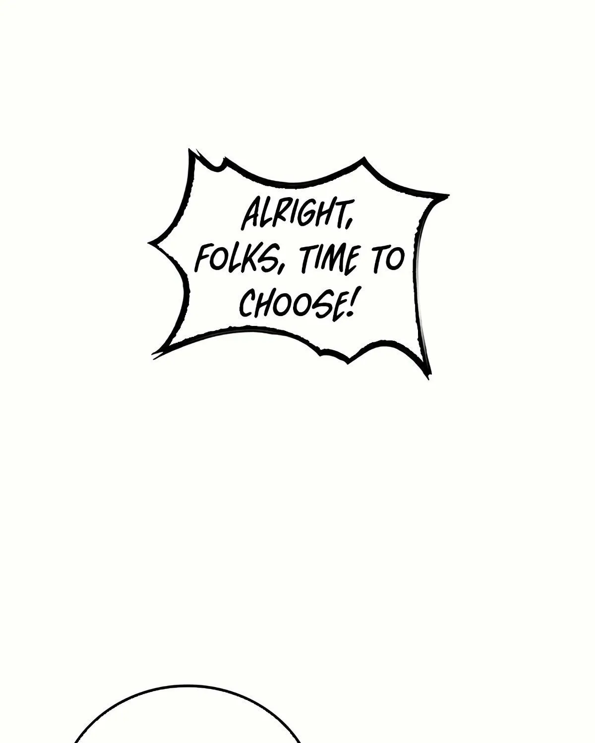 Read Apocalypse Sword God Manga Online
