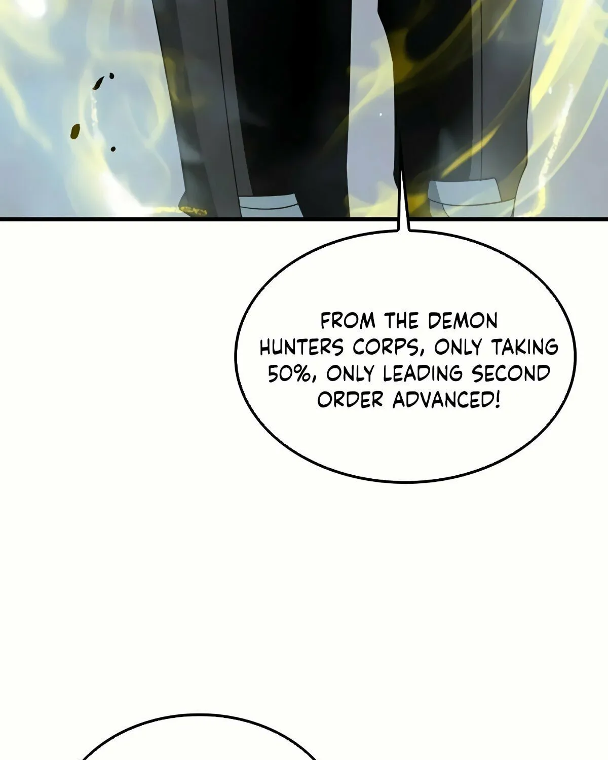 Read Apocalypse Sword God Manga Online