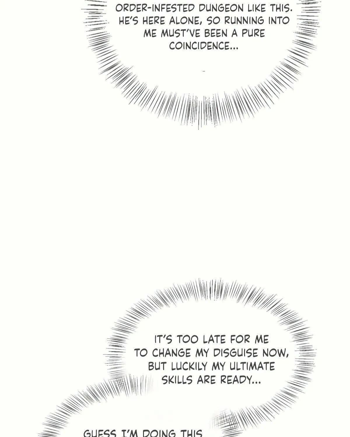 Read Apocalypse Sword God Manga Online