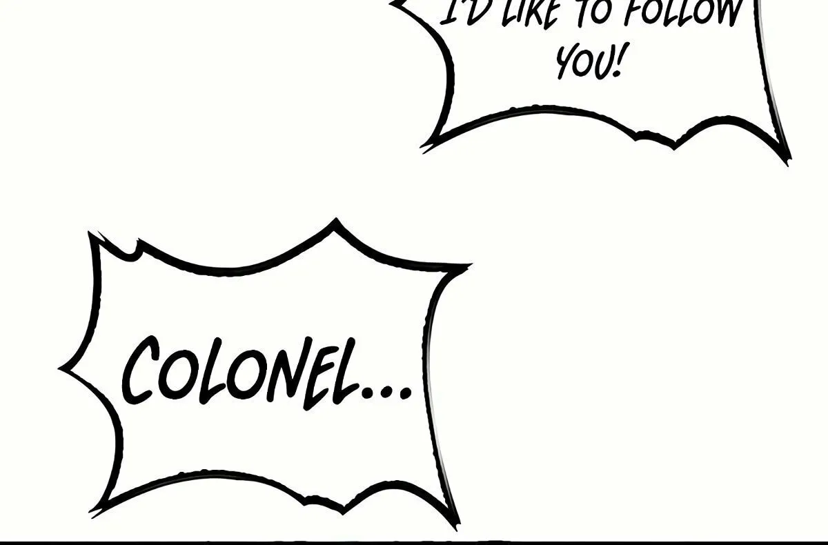 Read Apocalypse Sword God Manga Online