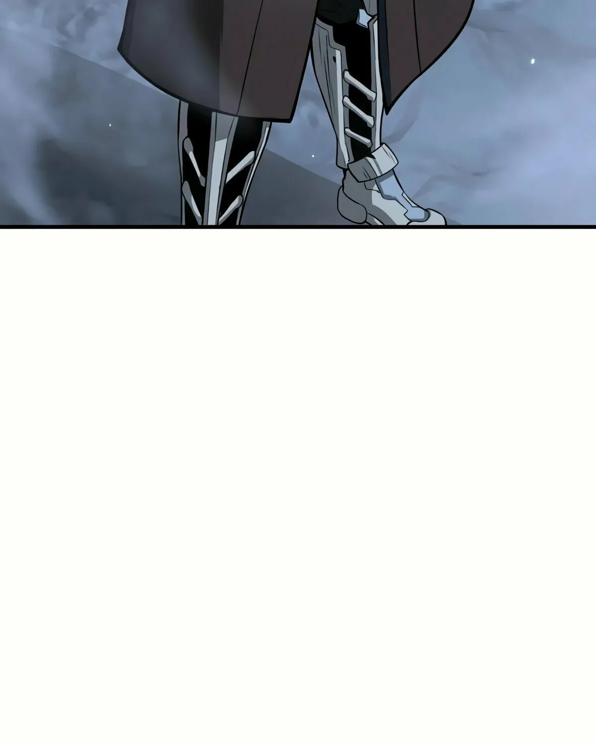 Read Apocalypse Sword God Manga Online