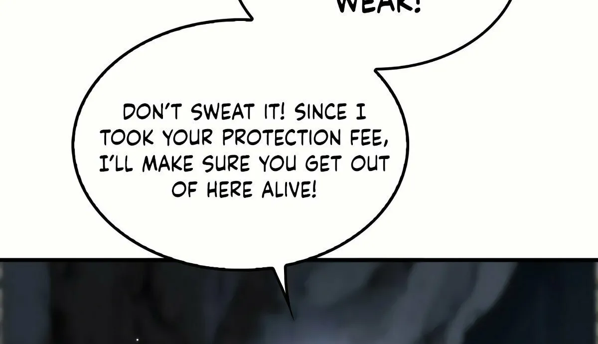 Read Apocalypse Sword God Manga Online