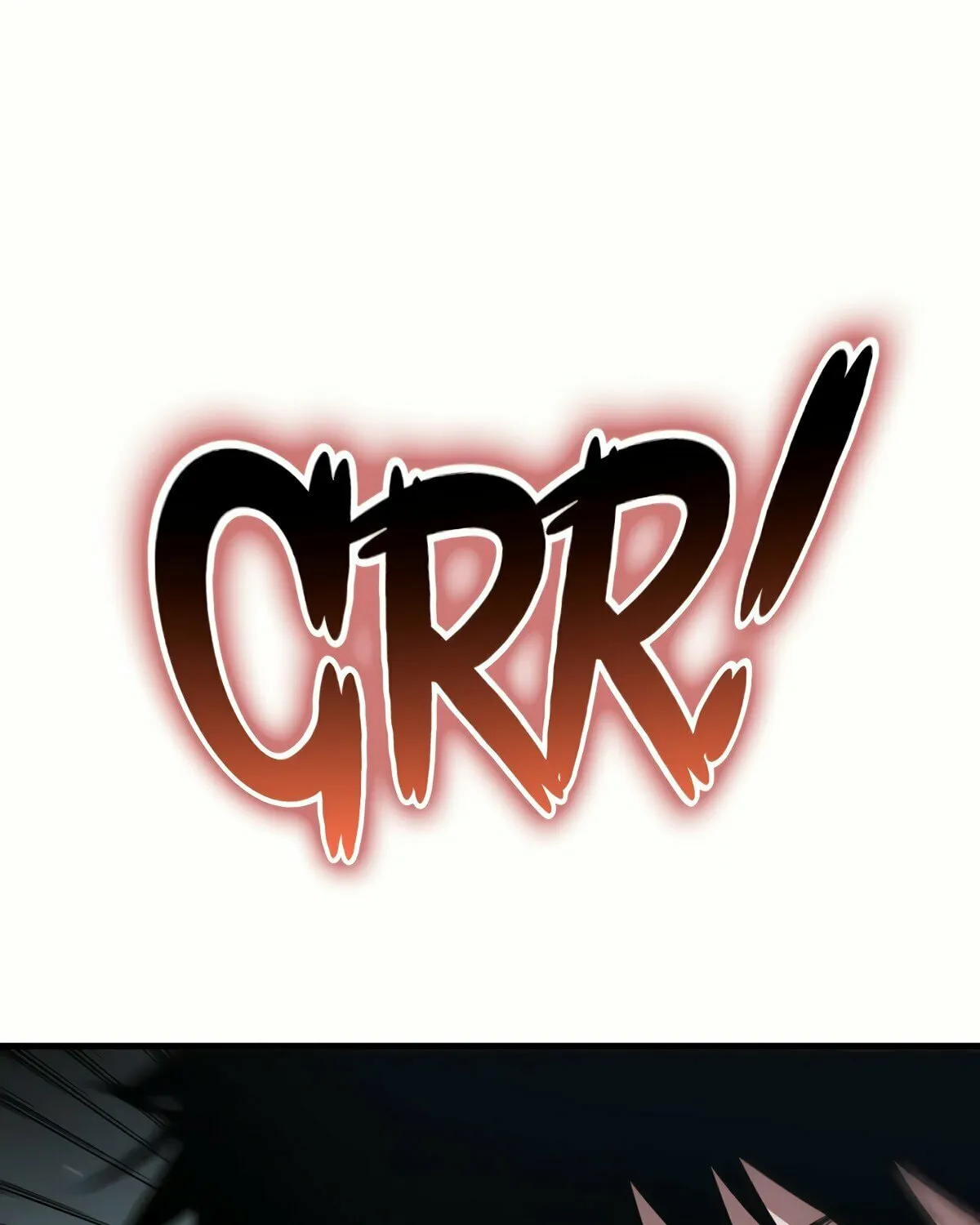 Read Apocalypse Sword God Manga Online