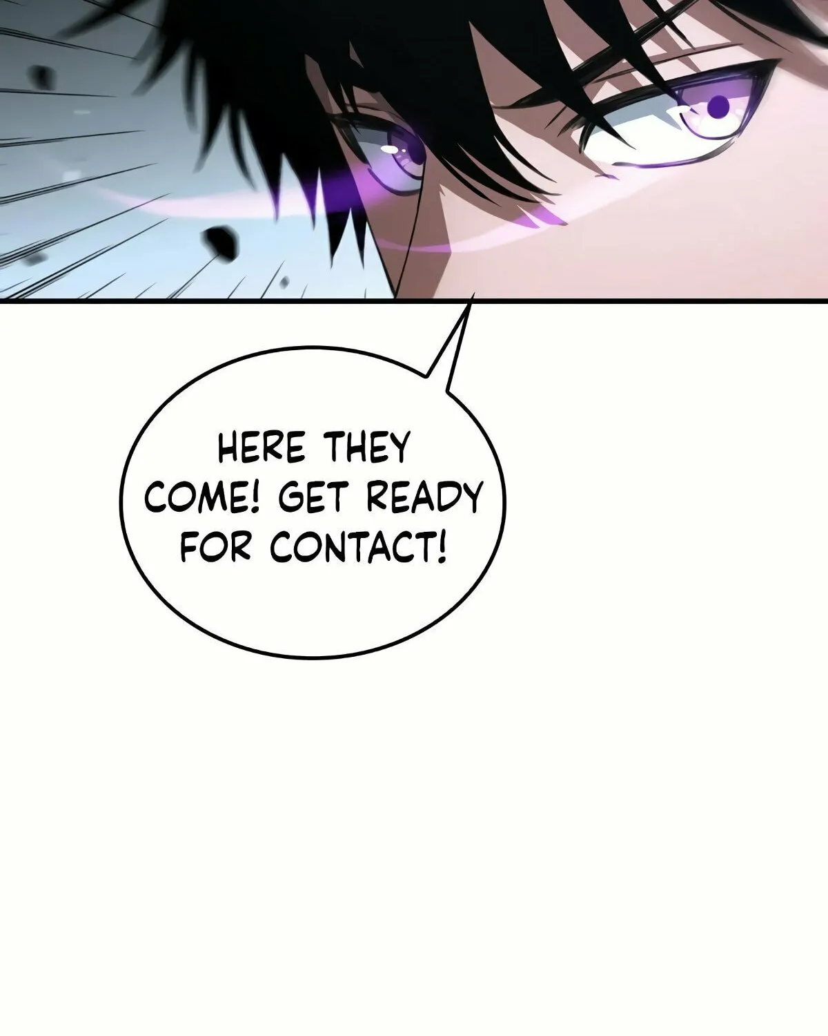 Read Apocalypse Sword God Manga Online