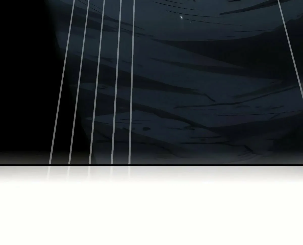 Read Apocalypse Sword God Manga Online