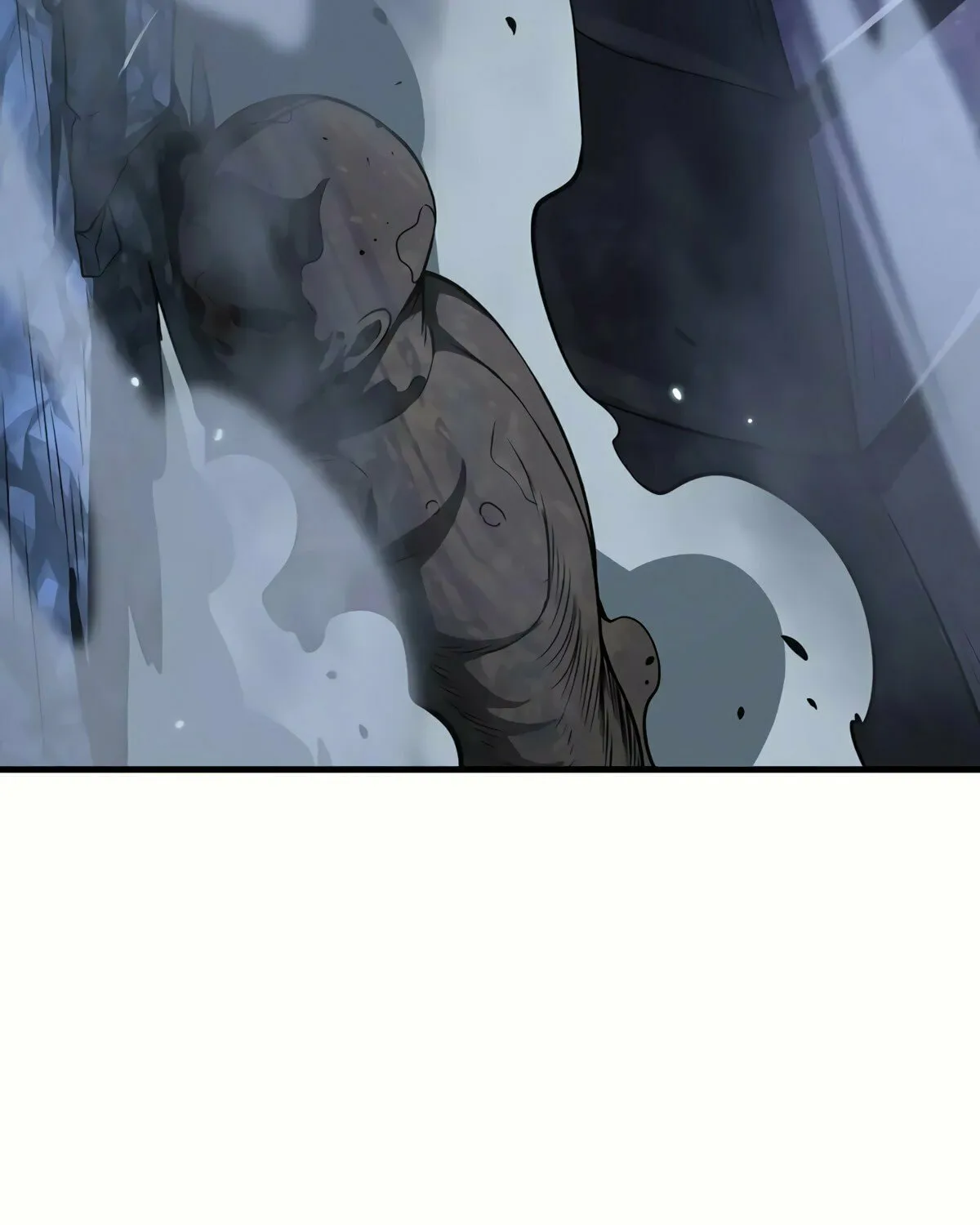 Read Apocalypse Sword God Manga Online