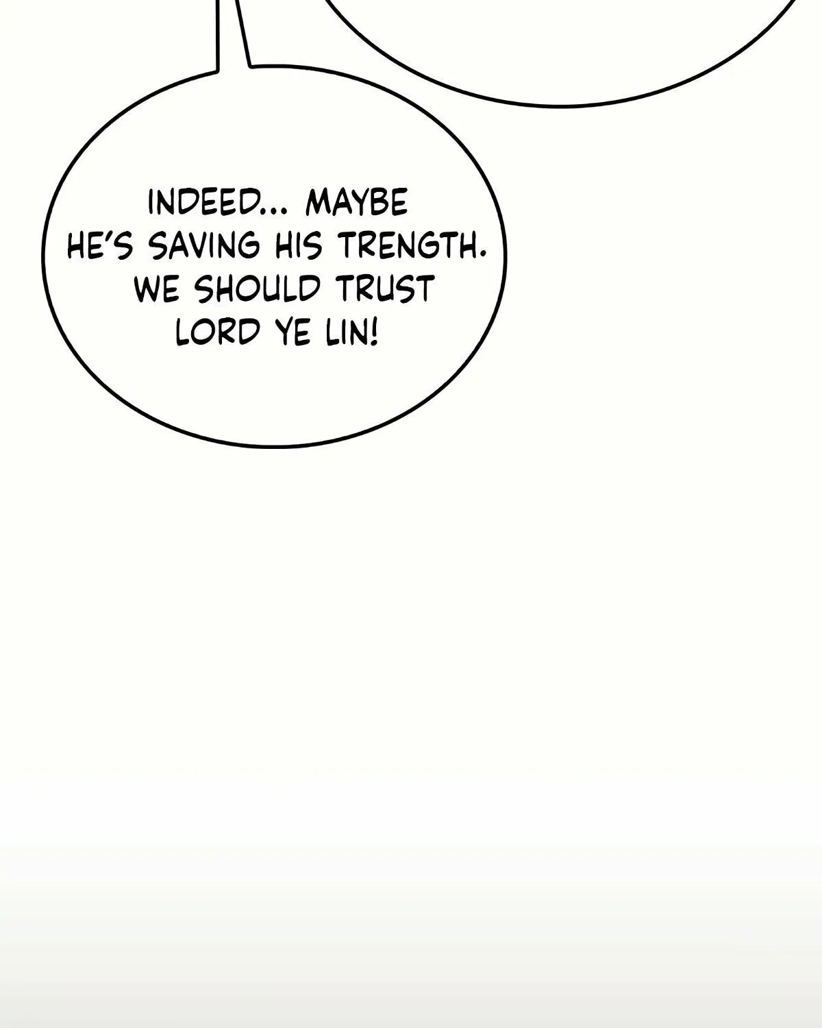 Read Apocalypse Sword God Manga Online