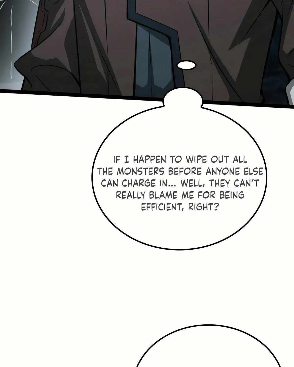 Read Apocalypse Sword God Manga Online