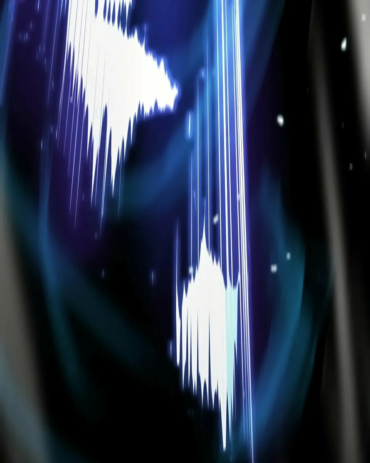 Read Apocalypse Sword God Manga Online