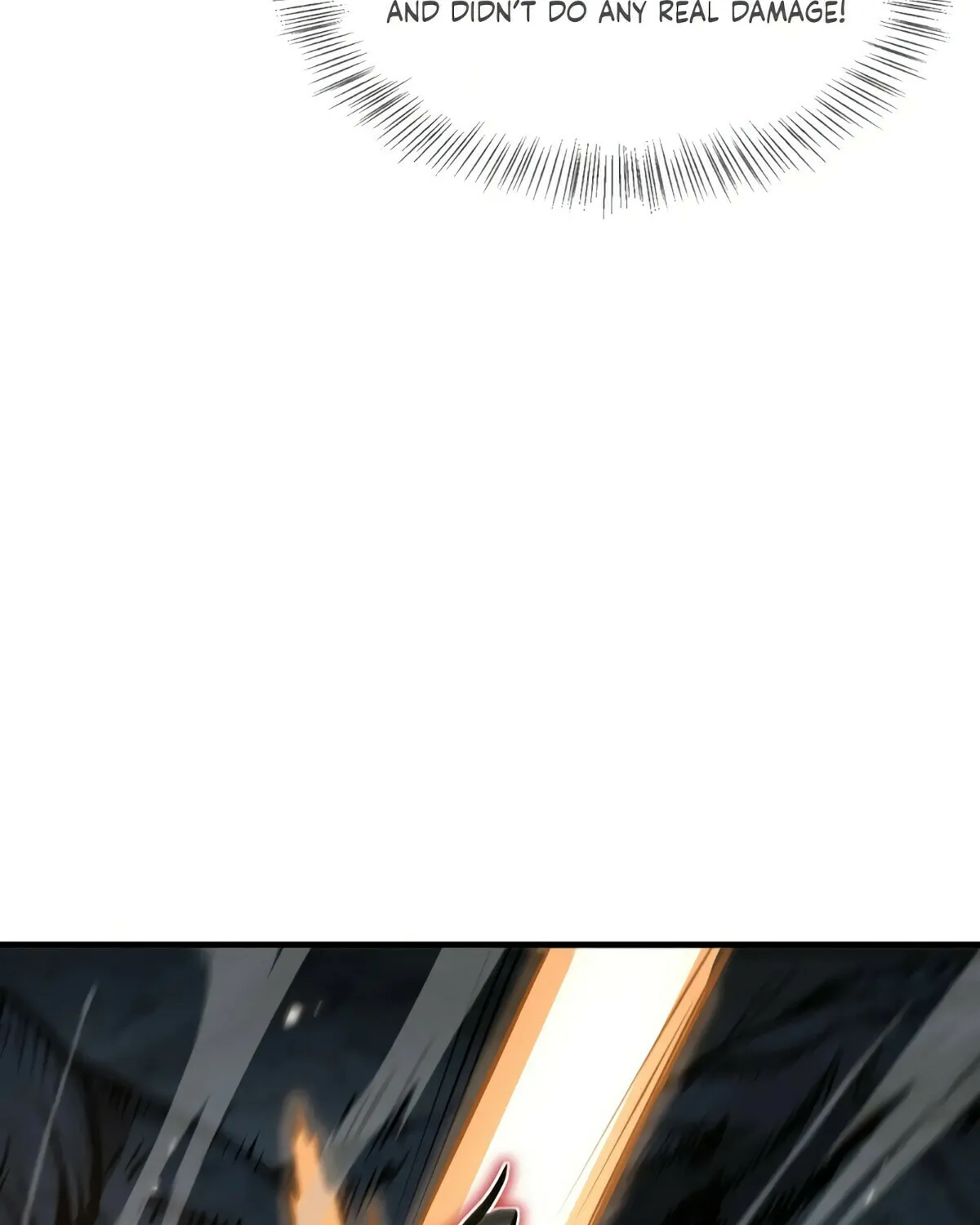 Read Apocalypse Sword God Manga Online