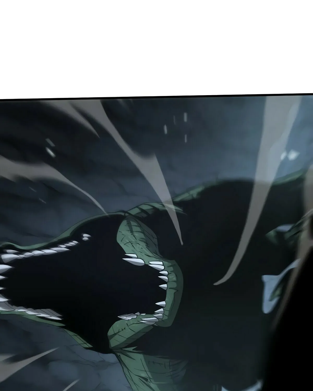 Read Apocalypse Sword God Manga Online