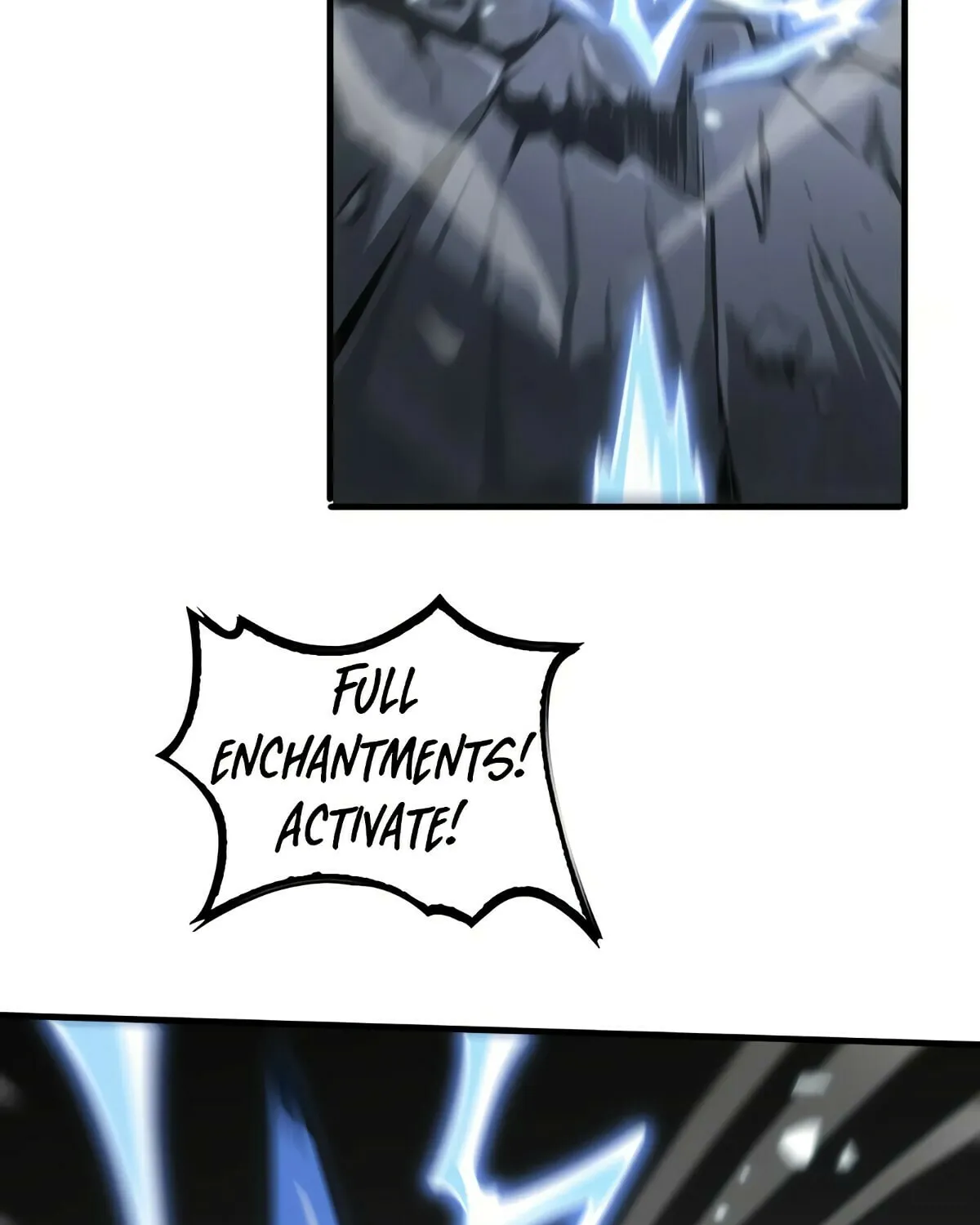Read Apocalypse Sword God Manga Online