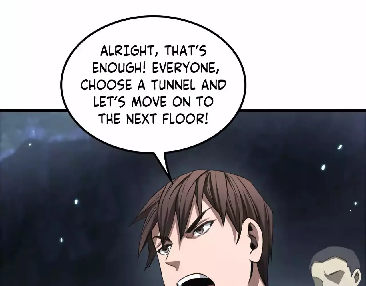 Read Apocalypse Sword God Manga Online