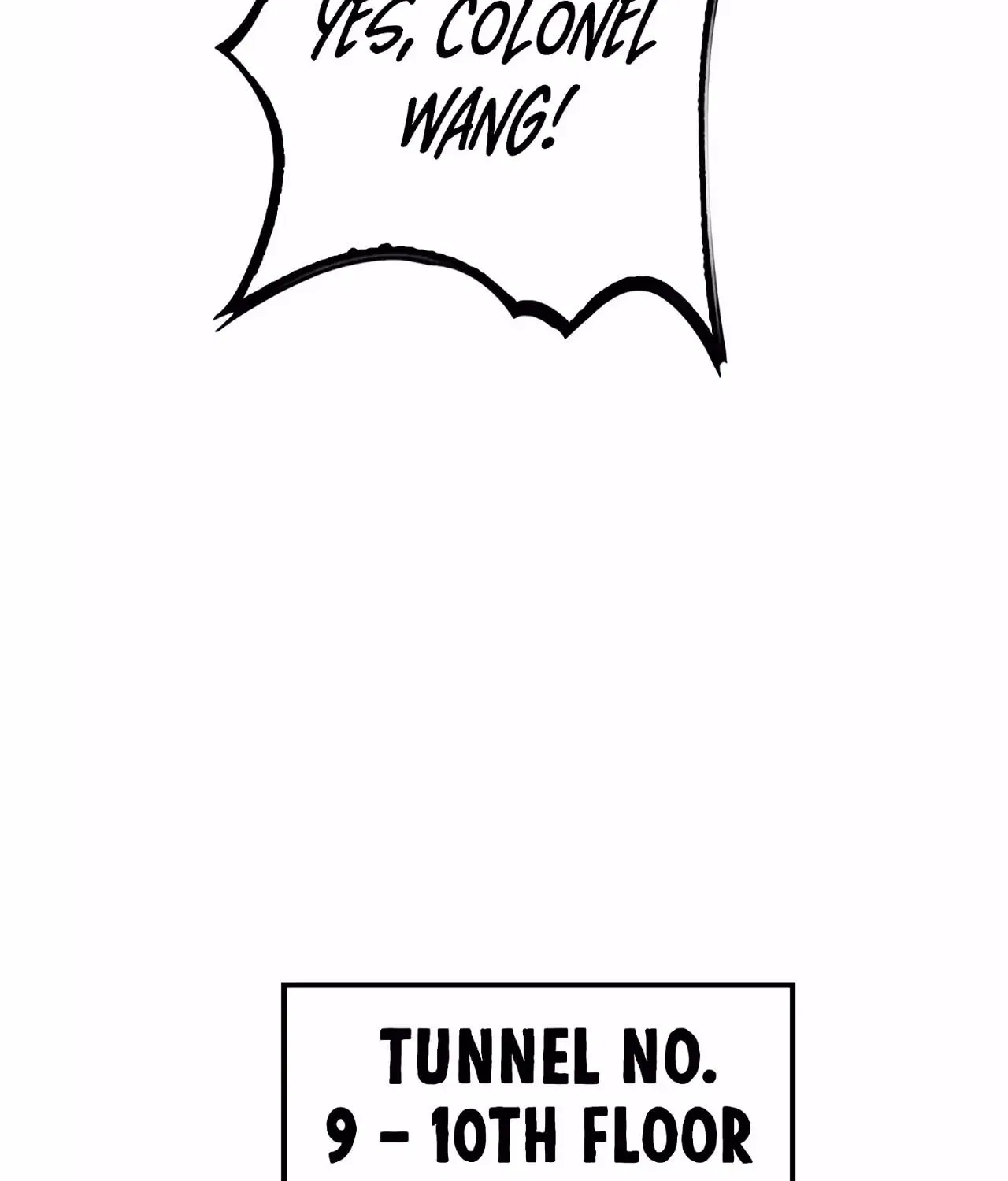 Read Apocalypse Sword God Manga Online