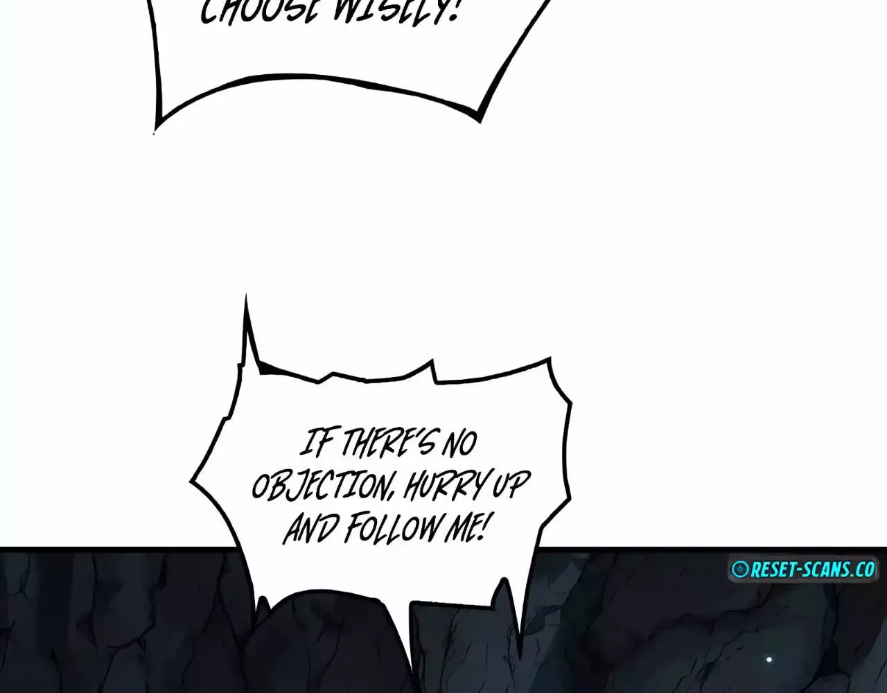 Read Apocalypse Sword God Manga Online