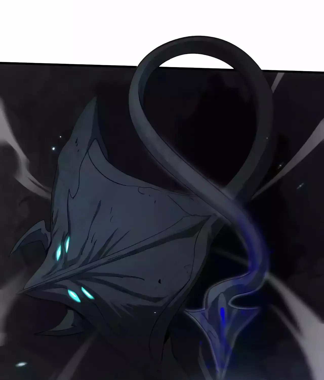 Read Apocalypse Sword God Manga Online