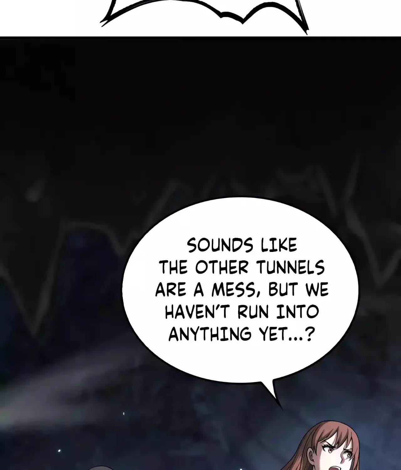 Read Apocalypse Sword God Manga Online