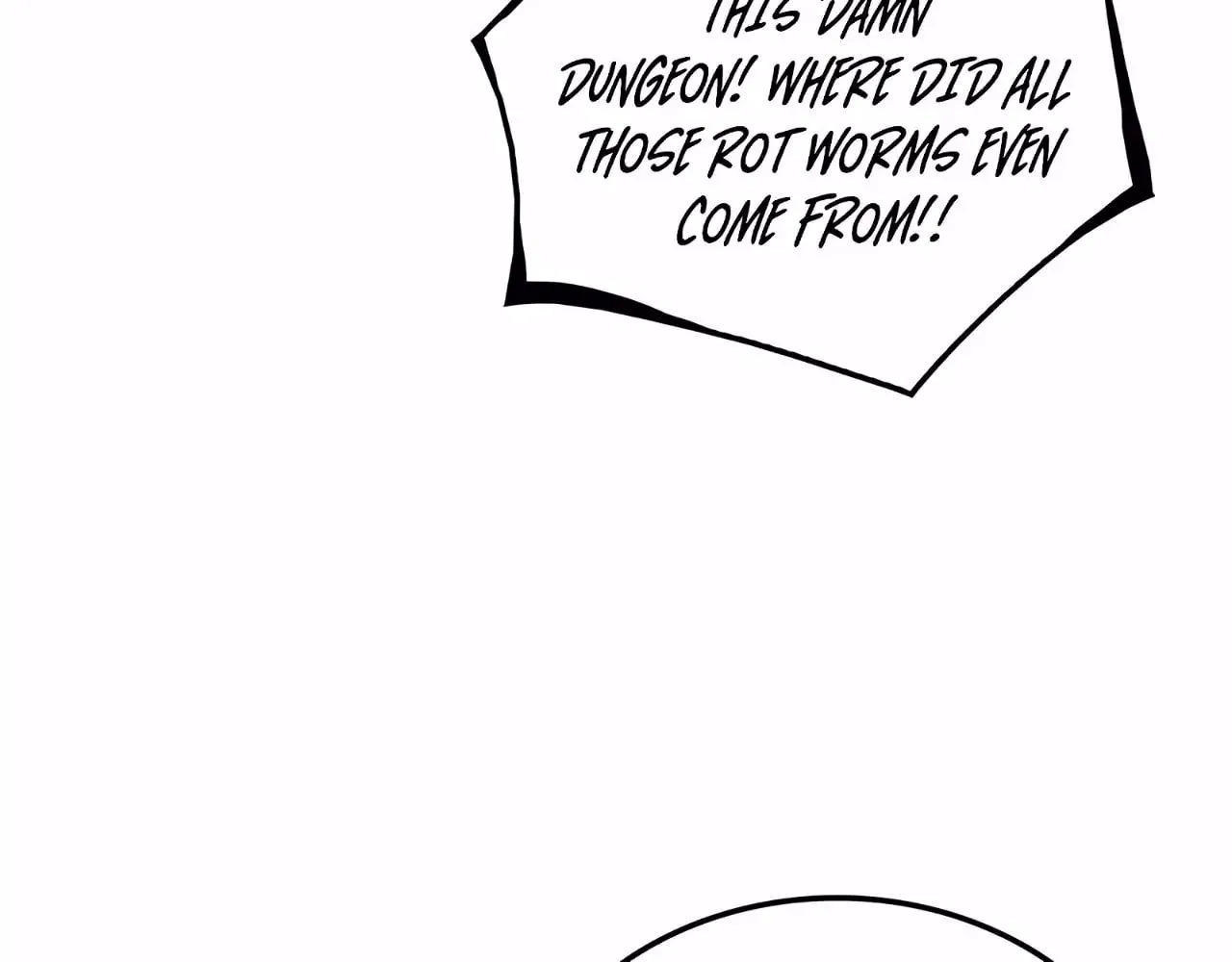Read Apocalypse Sword God Manga Online