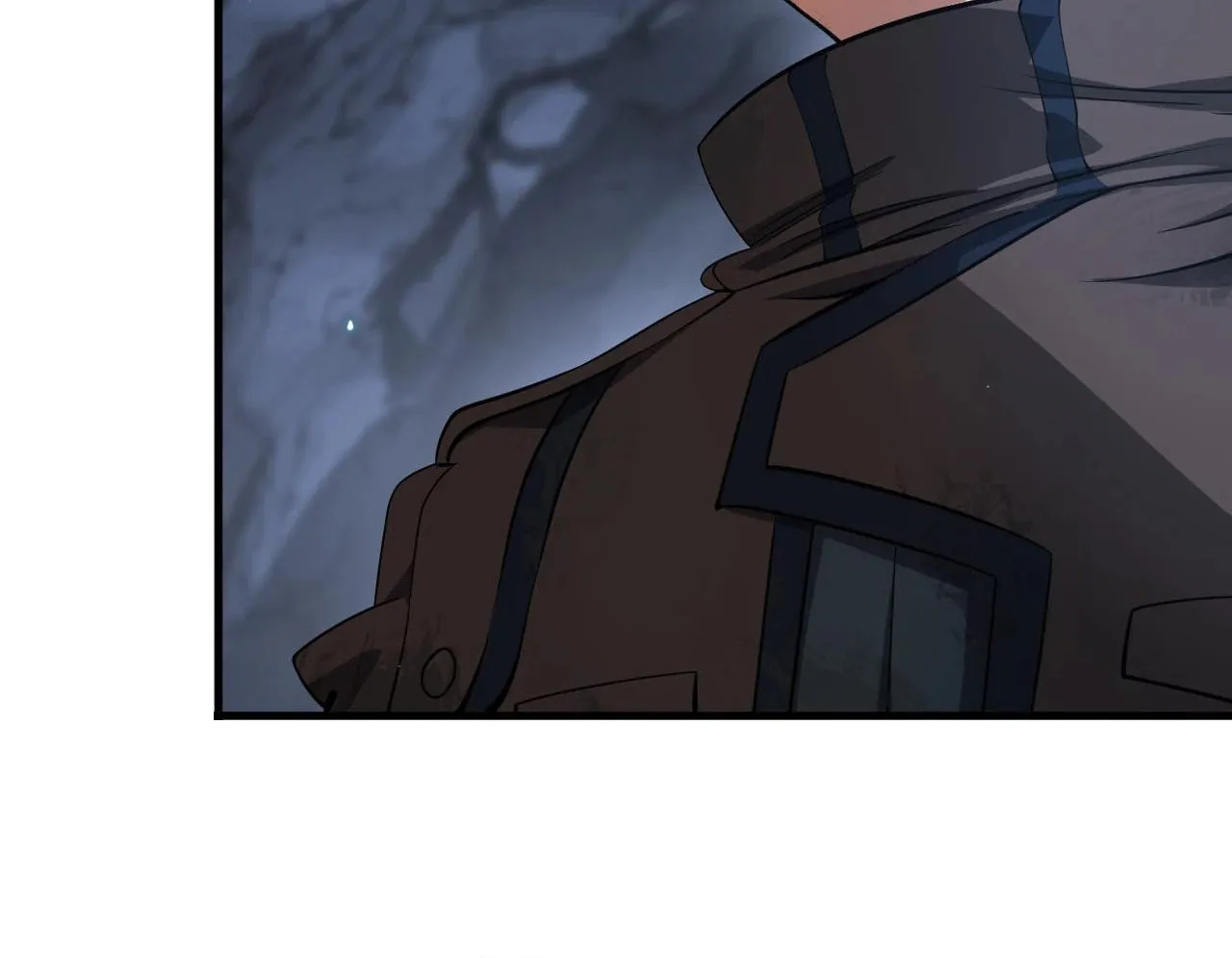 Read Apocalypse Sword God Manga Online