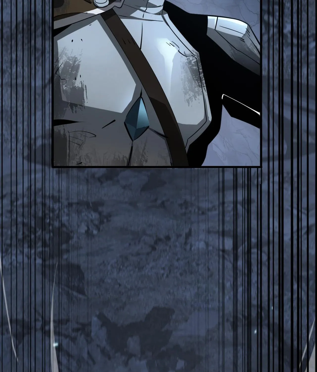 Read Apocalypse Sword God Manga Online