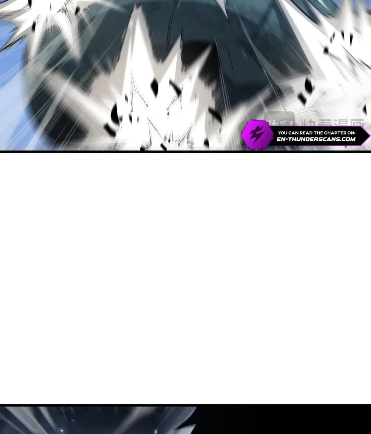 Read Apocalypse Sword God Manga Online