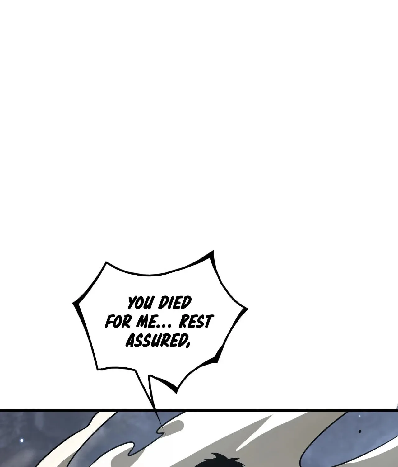Read Apocalypse Sword God Manga Online