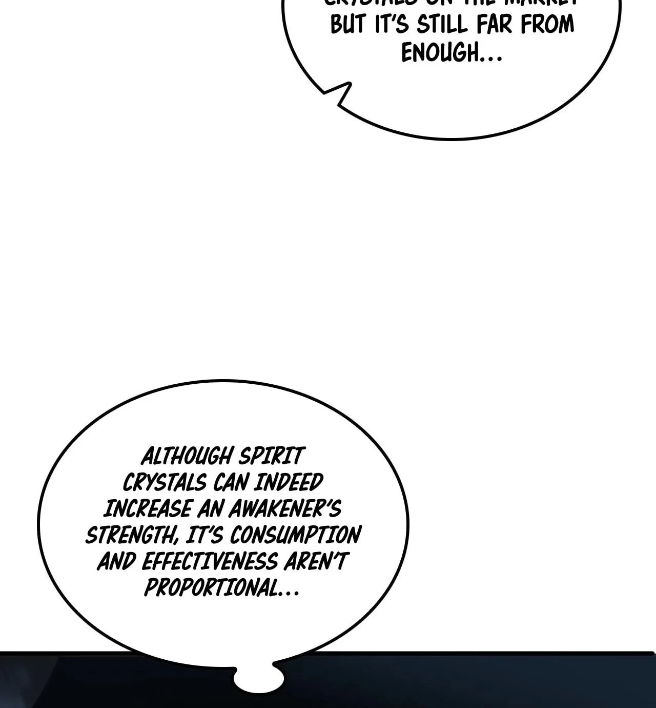 Read Apocalypse Sword God Manga Online