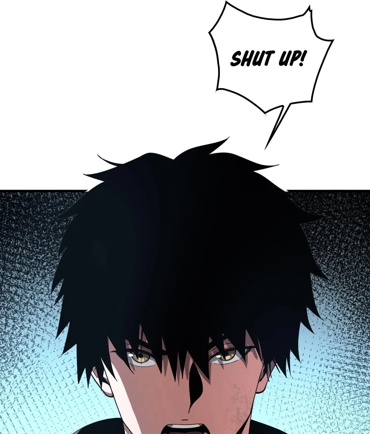 Read Apocalypse Sword God Manga Online