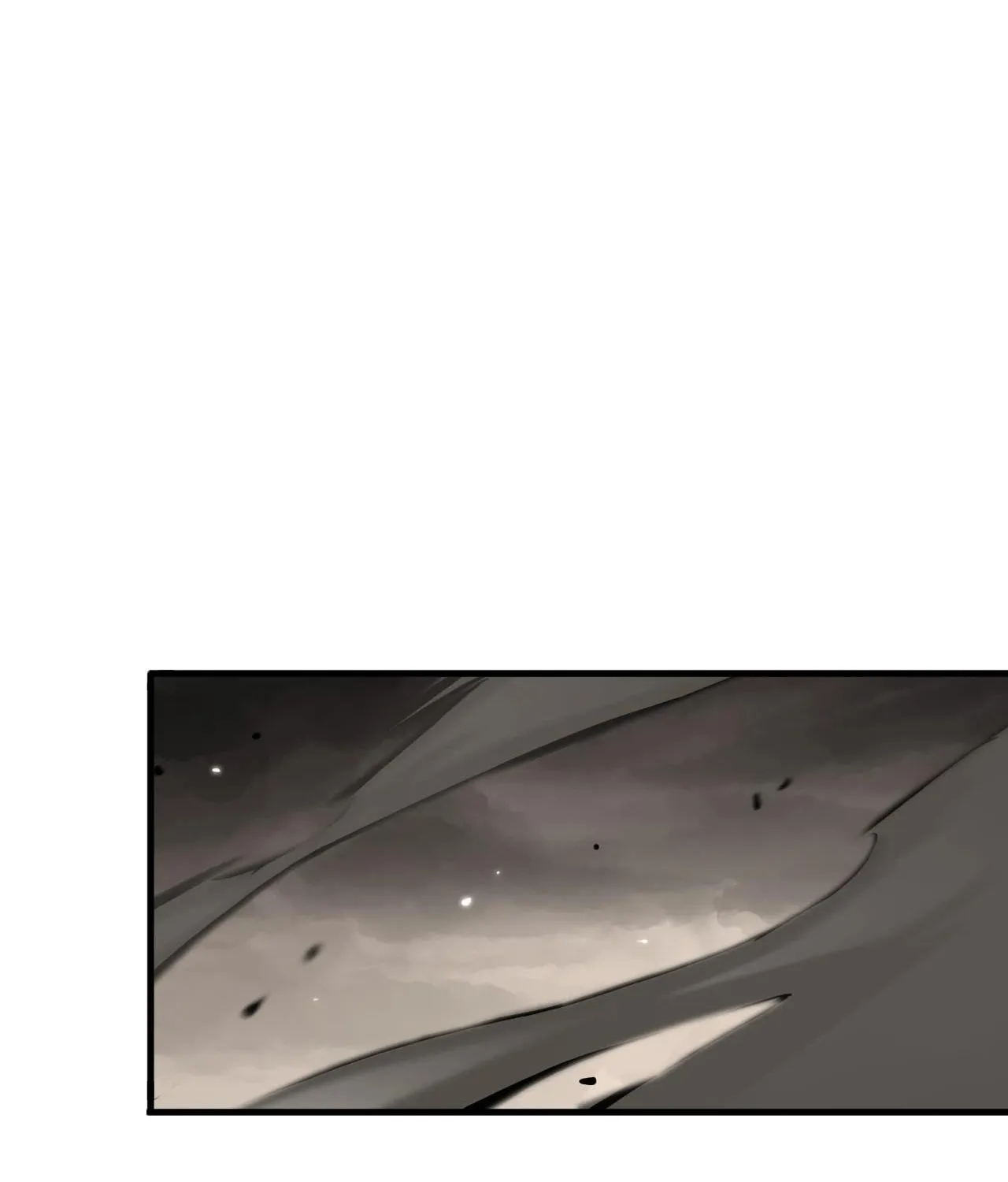 Read Apocalypse Sword God Manga Online