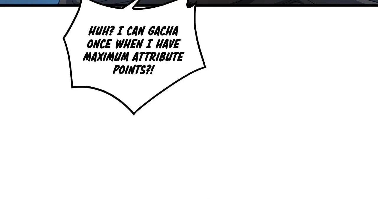Read Apocalypse Sword God Manga Online