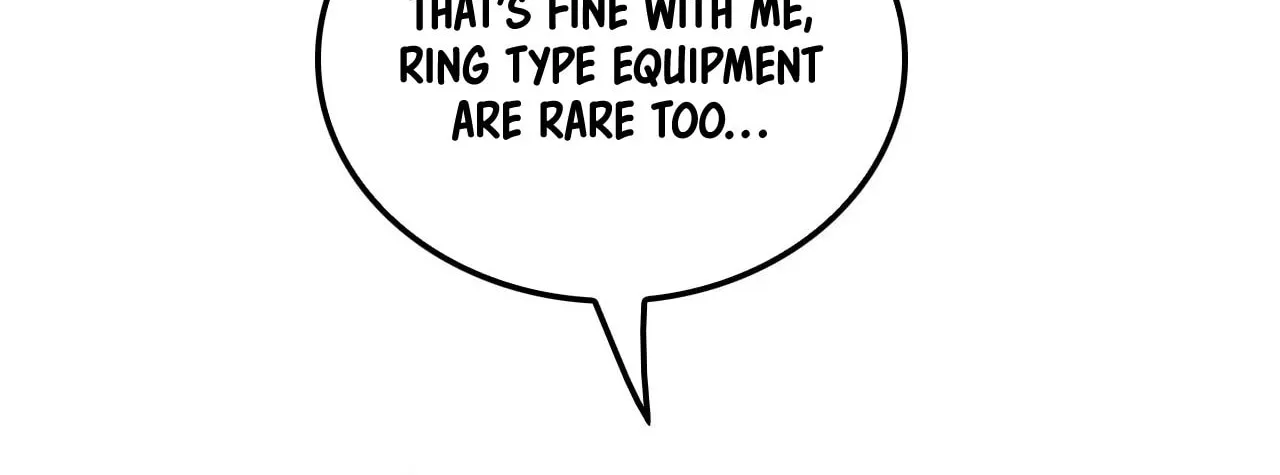 Read Apocalypse Sword God Manga Online