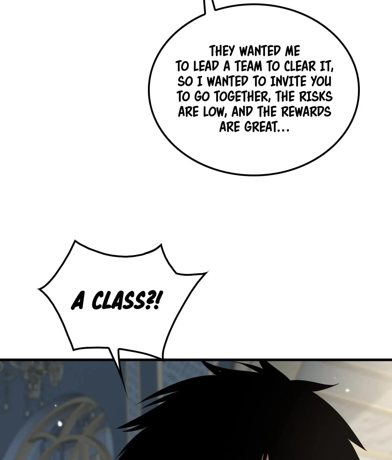 Read Apocalypse Sword God Manga Online