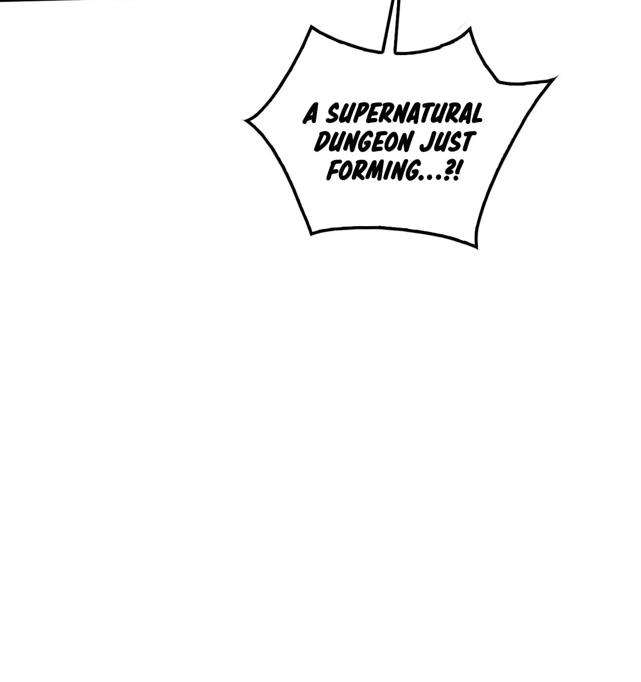 Read Apocalypse Sword God Manga Online