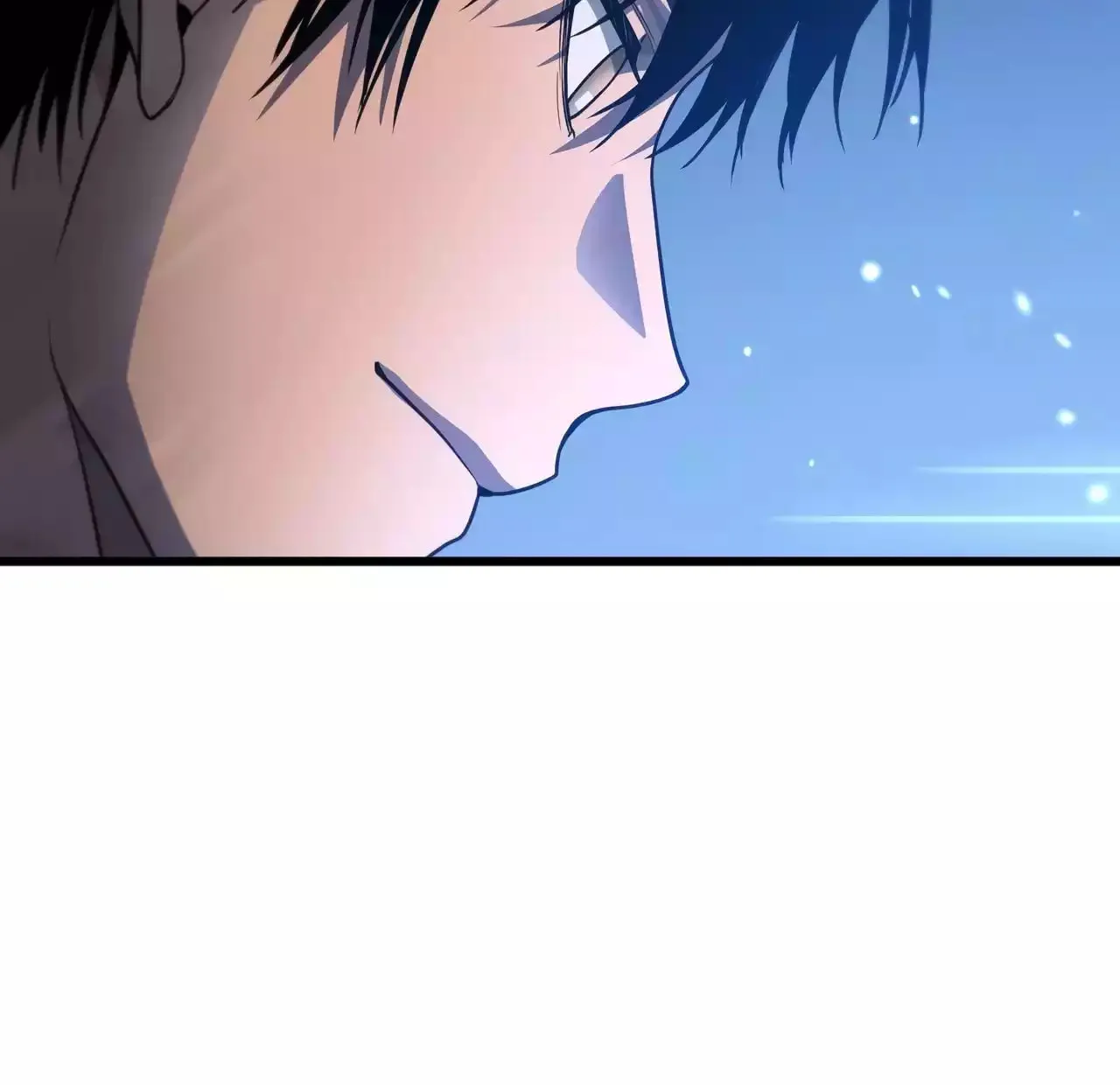 Read Apocalypse Sword God Manga Online