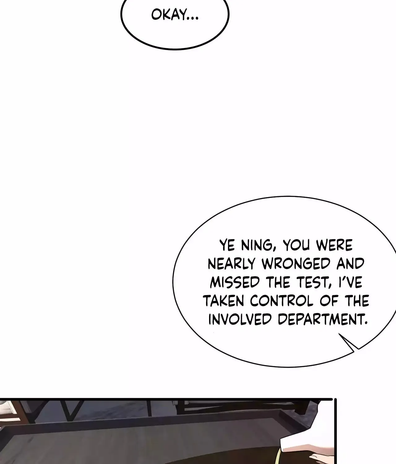 Read Apocalypse Sword God Manga Online
