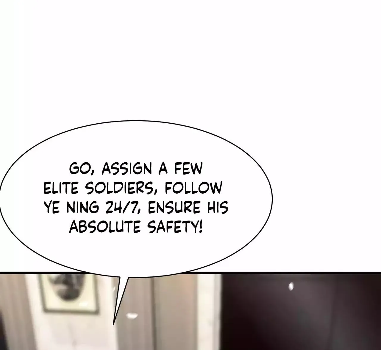 Read Apocalypse Sword God Manga Online