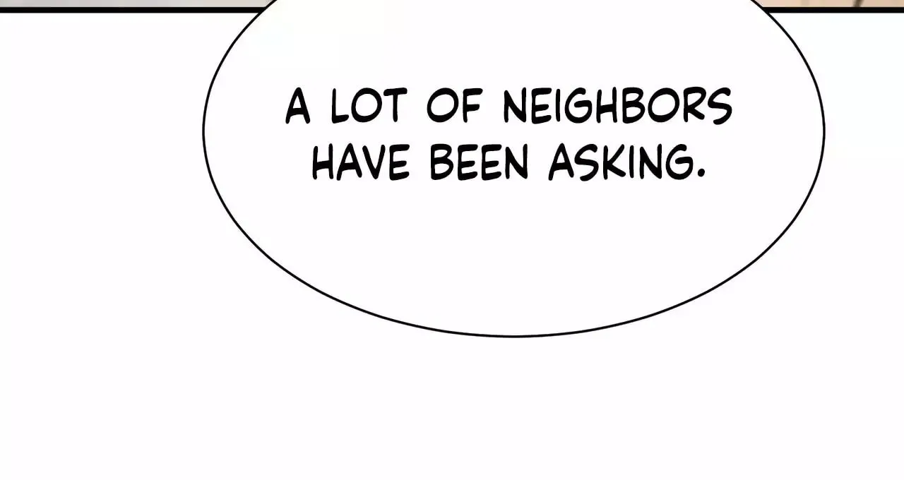 Read Apocalypse Sword God Manga Online
