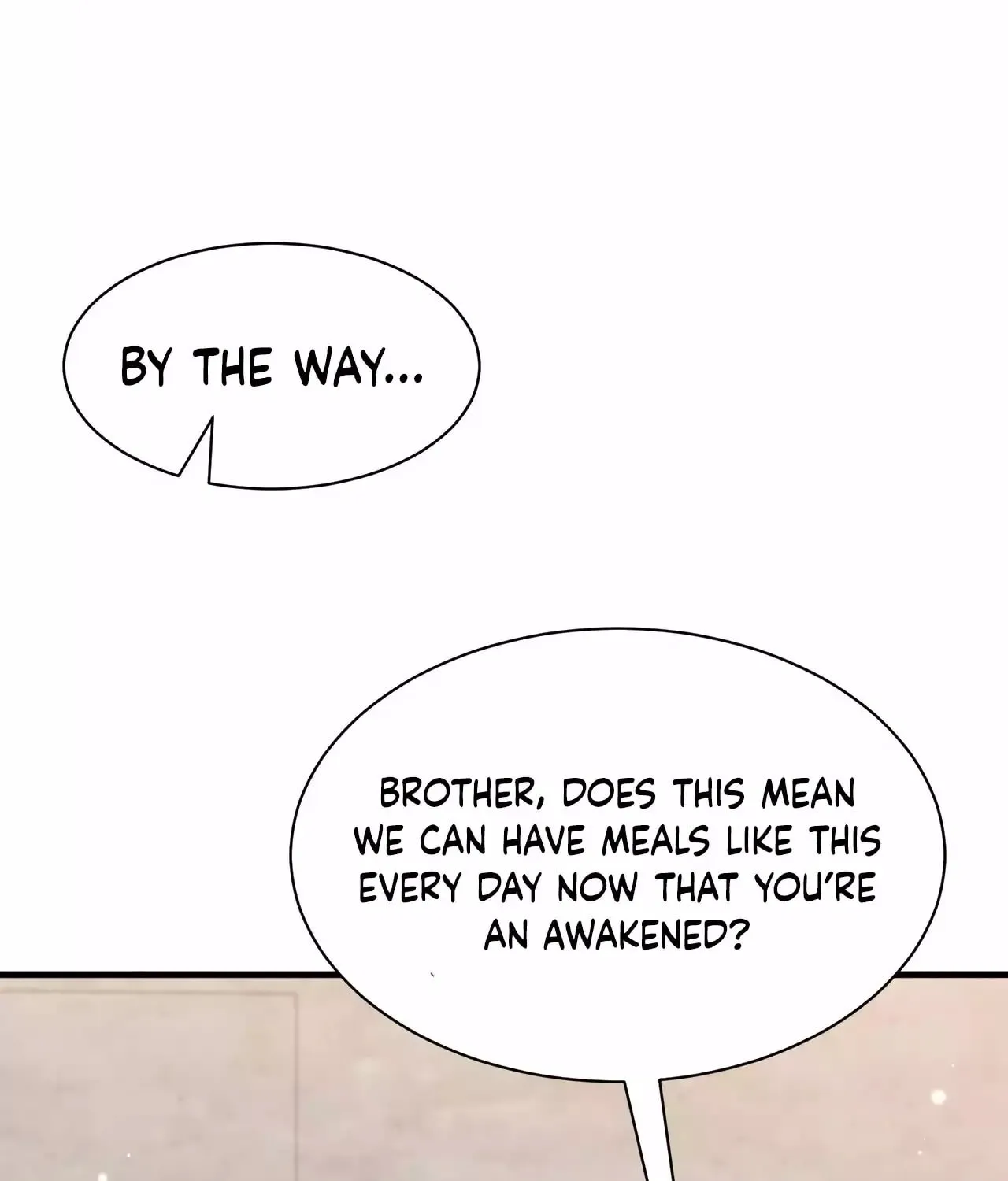 Read Apocalypse Sword God Manga Online