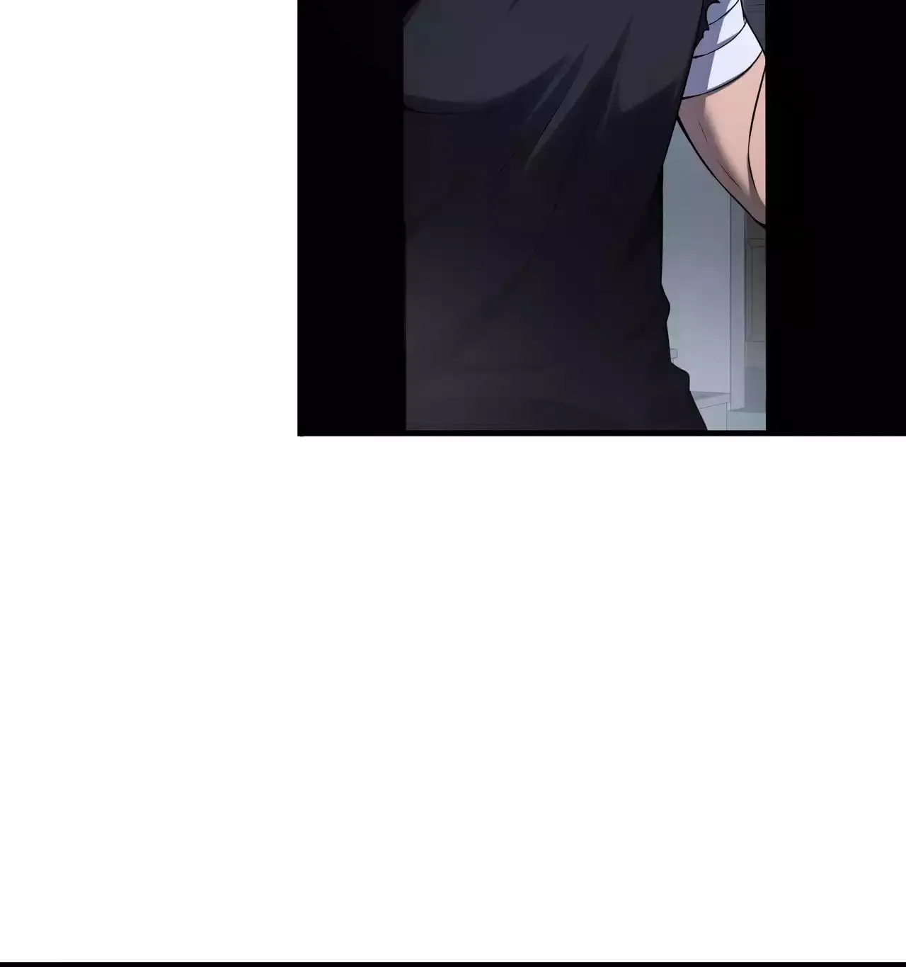 Read Apocalypse Sword God Manga Online