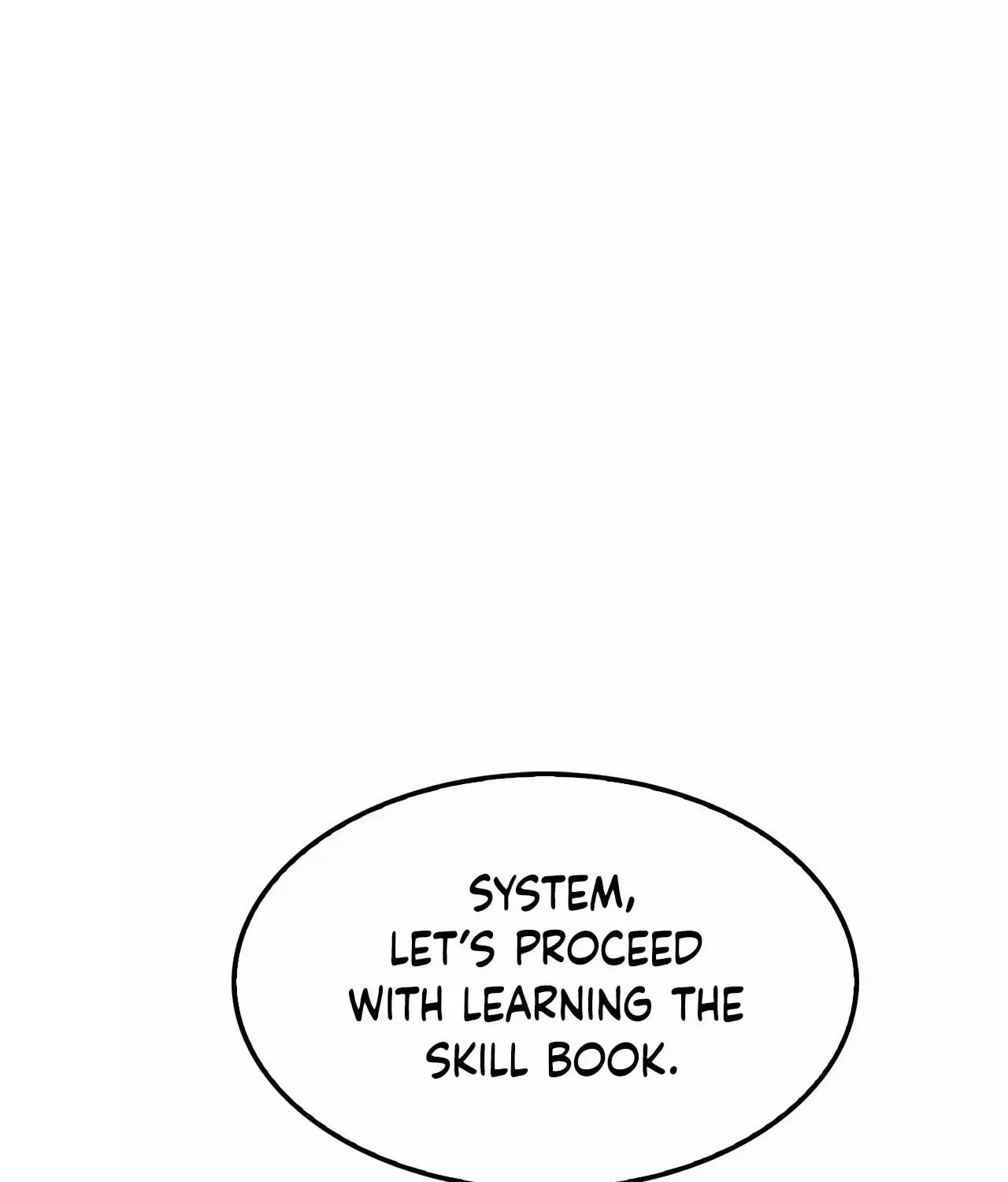 Read Apocalypse Sword God Manga Online