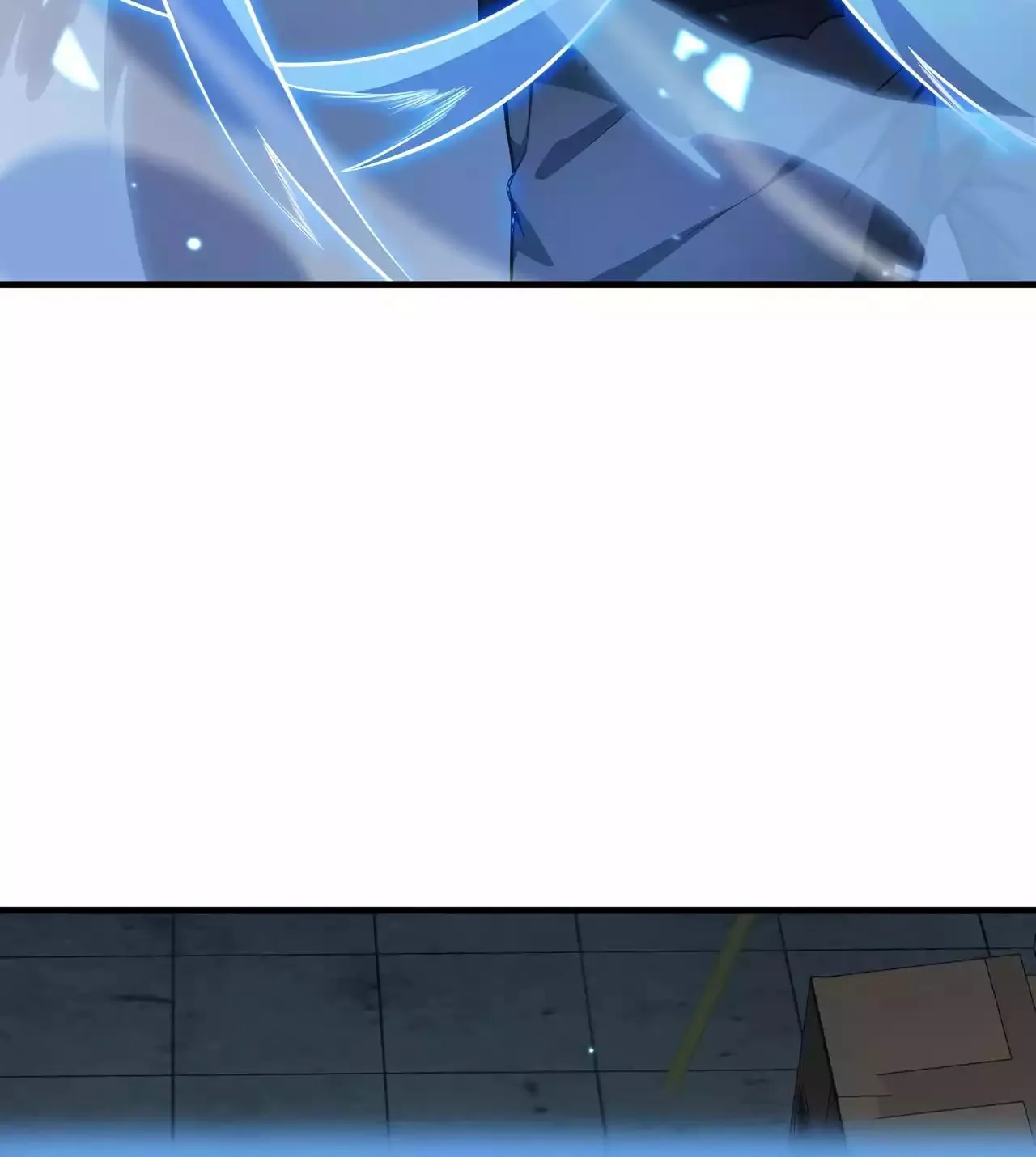 Read Apocalypse Sword God Manga Online