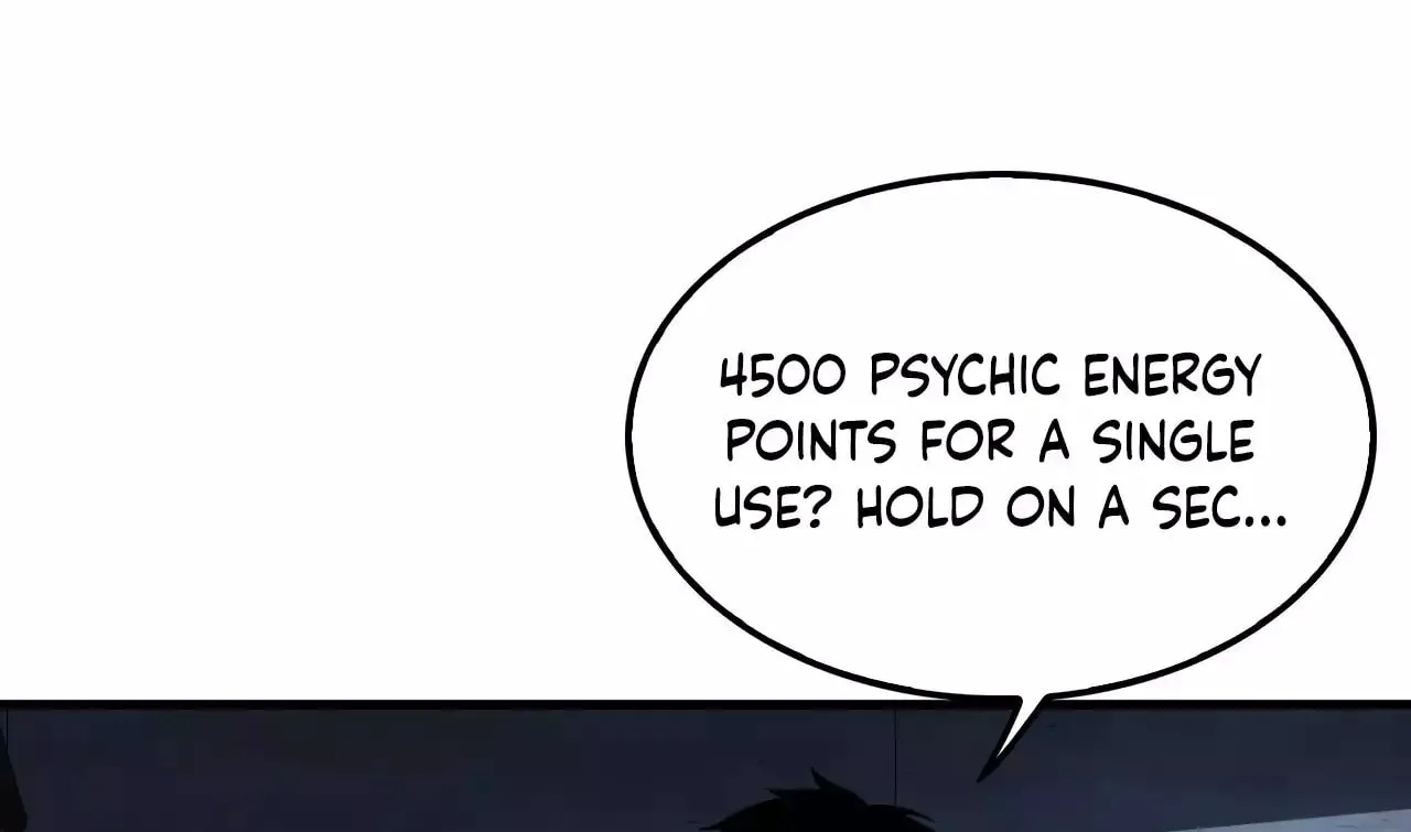Read Apocalypse Sword God Manga Online