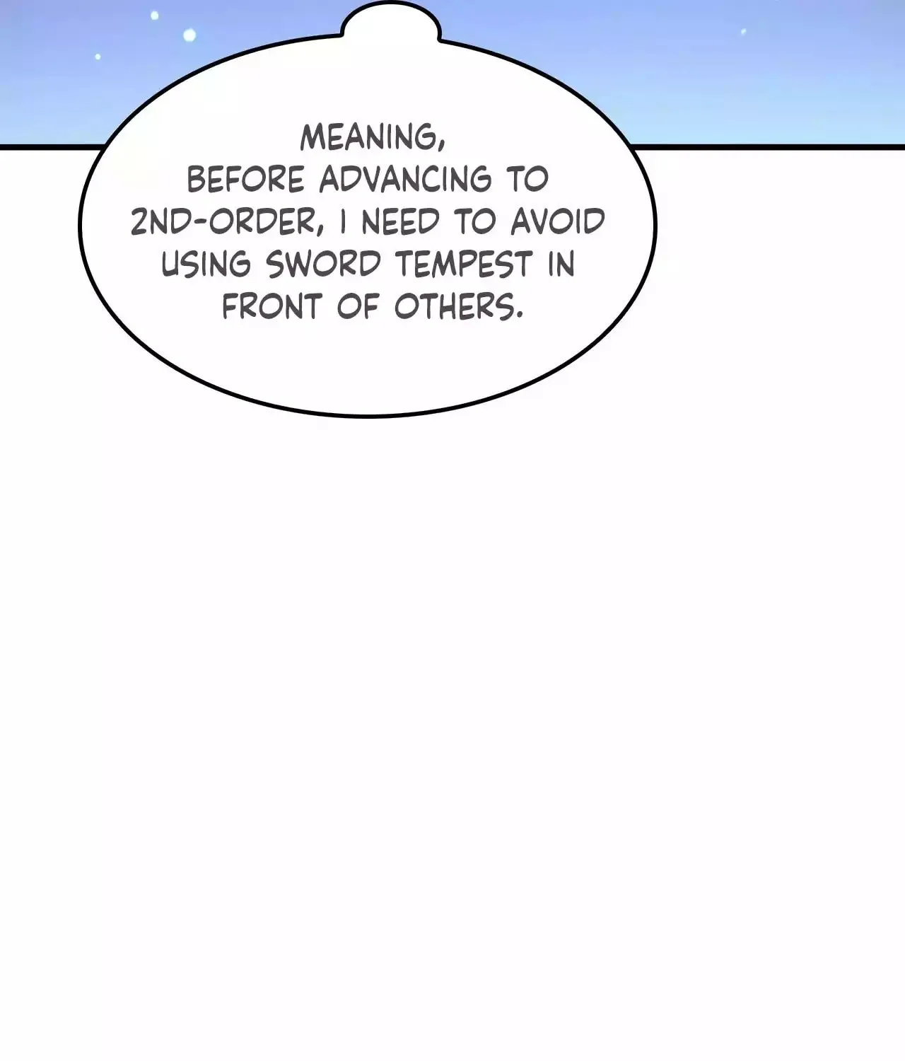 Read Apocalypse Sword God Manga Online