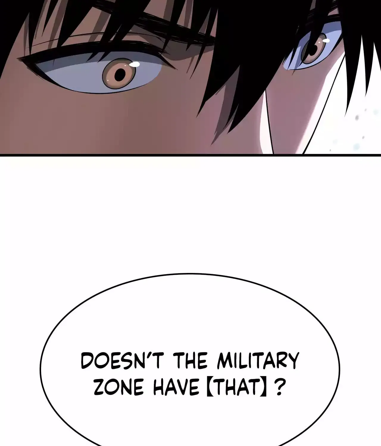 Read Apocalypse Sword God Manga Online