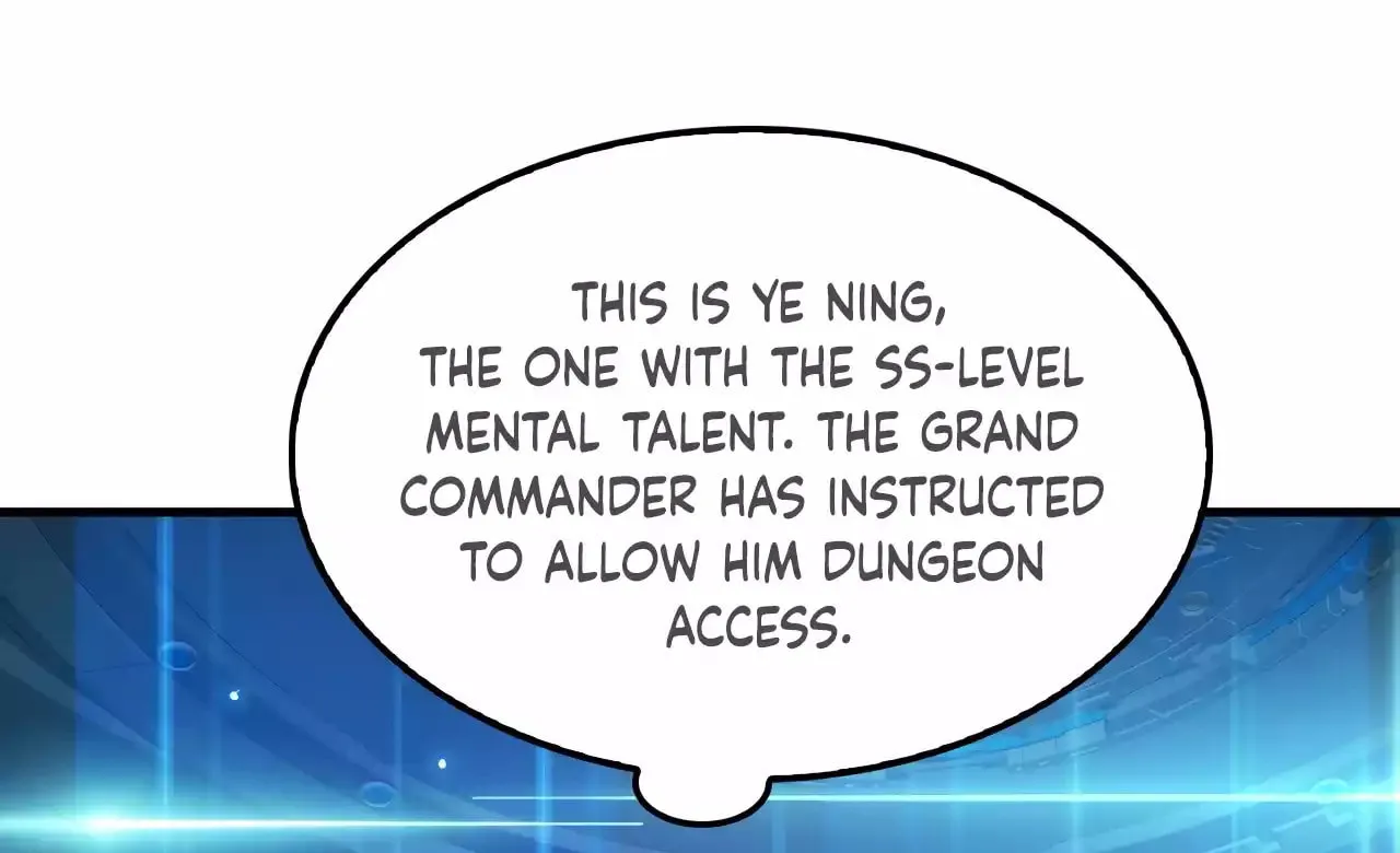 Read Apocalypse Sword God Manga Online