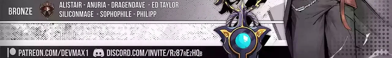 Read Apocalypse Sword God Manga Online