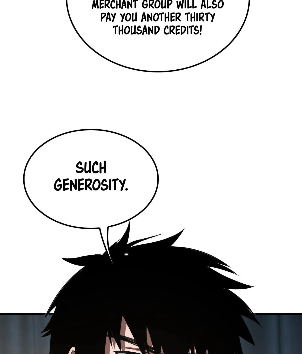 Read Apocalypse Sword God Manga Online