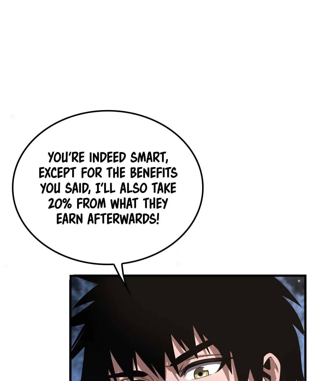 Read Apocalypse Sword God Manga Online