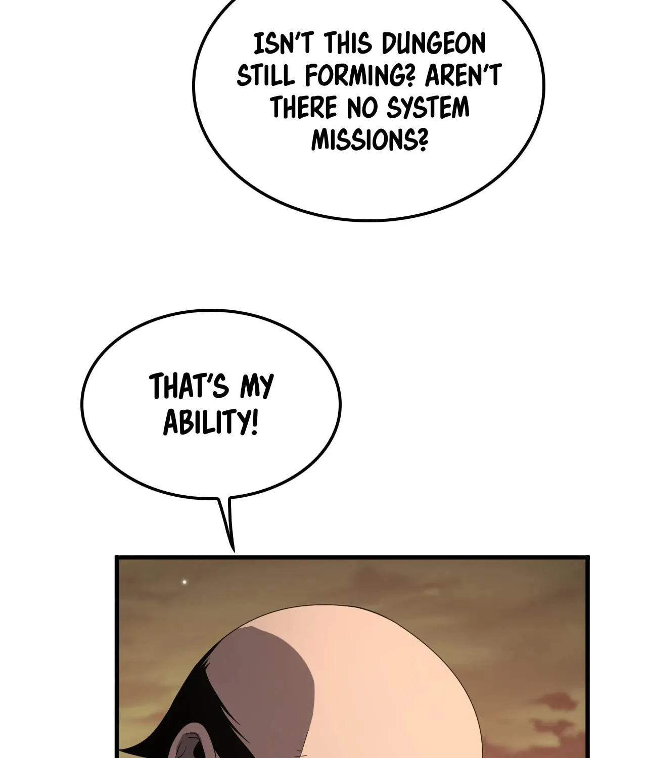 Read Apocalypse Sword God Manga Online